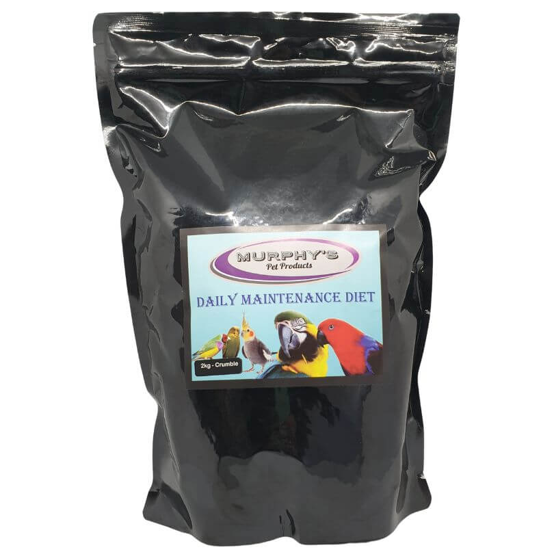 Murphy's Maintenance Crumble - Premium Cleaning Solution for Home & Commercial Use | Deep Cleaning, Stain Removal & Surface Protection