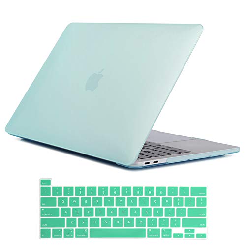 Aqua Green