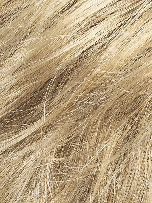 Cara Small Deluxe Synthetic Wig for Women - Natural Looking Hair Power for Daily Wear & Cosplay - Perfect for Parties, Halloween, and Costume Events