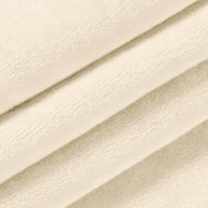Milk White