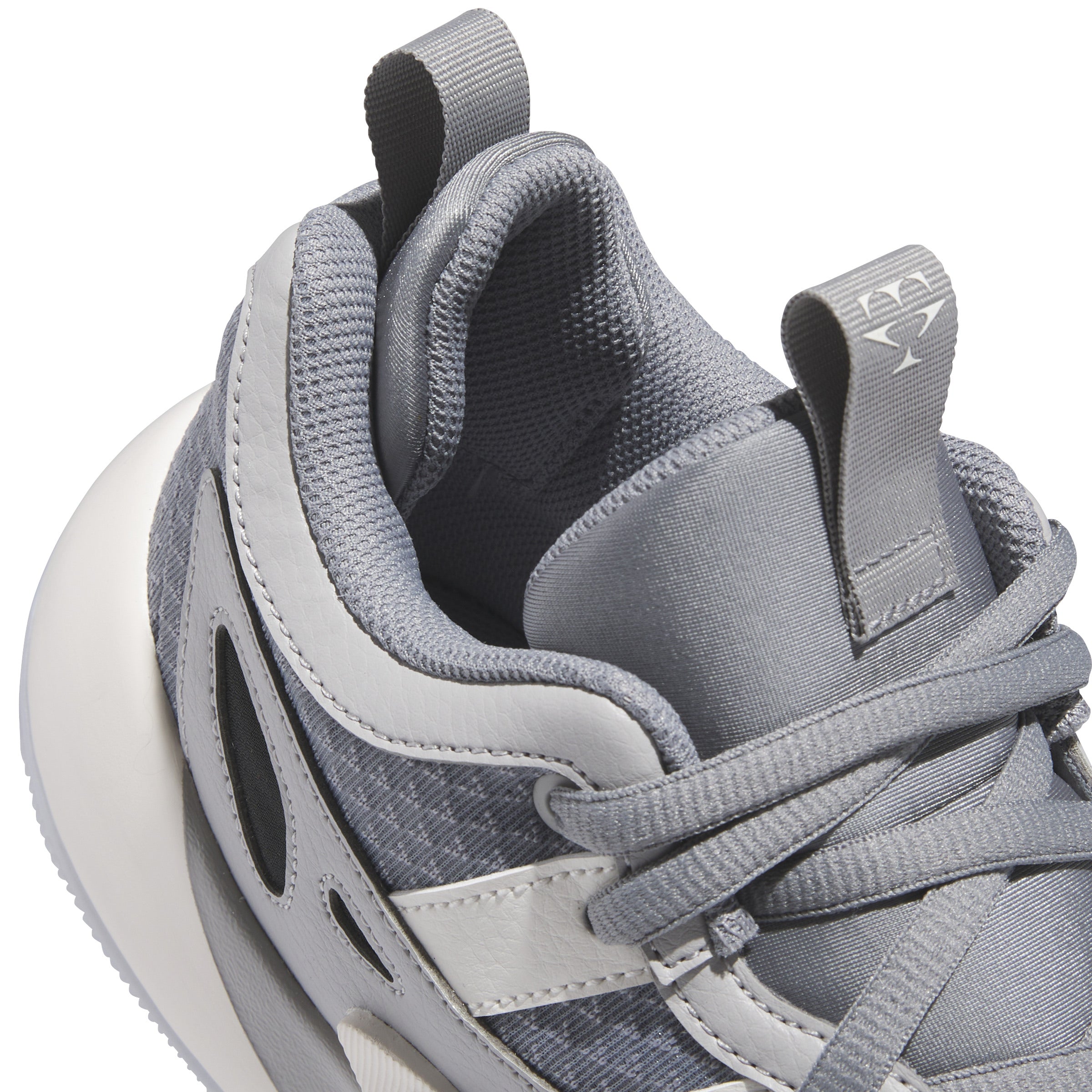 Adidas TraeUnlimited Basketball Shoes for Men - Lightweight High-Performance Basketball Sneakers for Indoor & Outdoor Courts - Perfect for Training, Games, and Streetwear Fashion