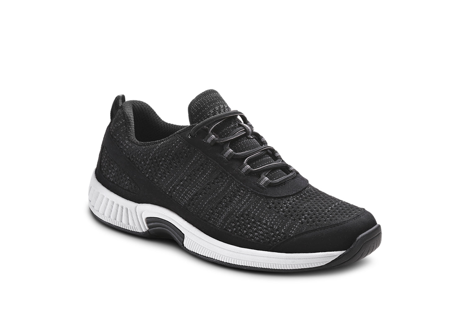 Lava Athletic Shoes for Men & Women - Lightweight Running Sneakers with Cushioning for Gym, Jogging & Workouts - Breathable Mesh & Non-Slip Sole