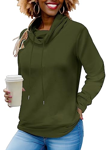 S702 Army Green