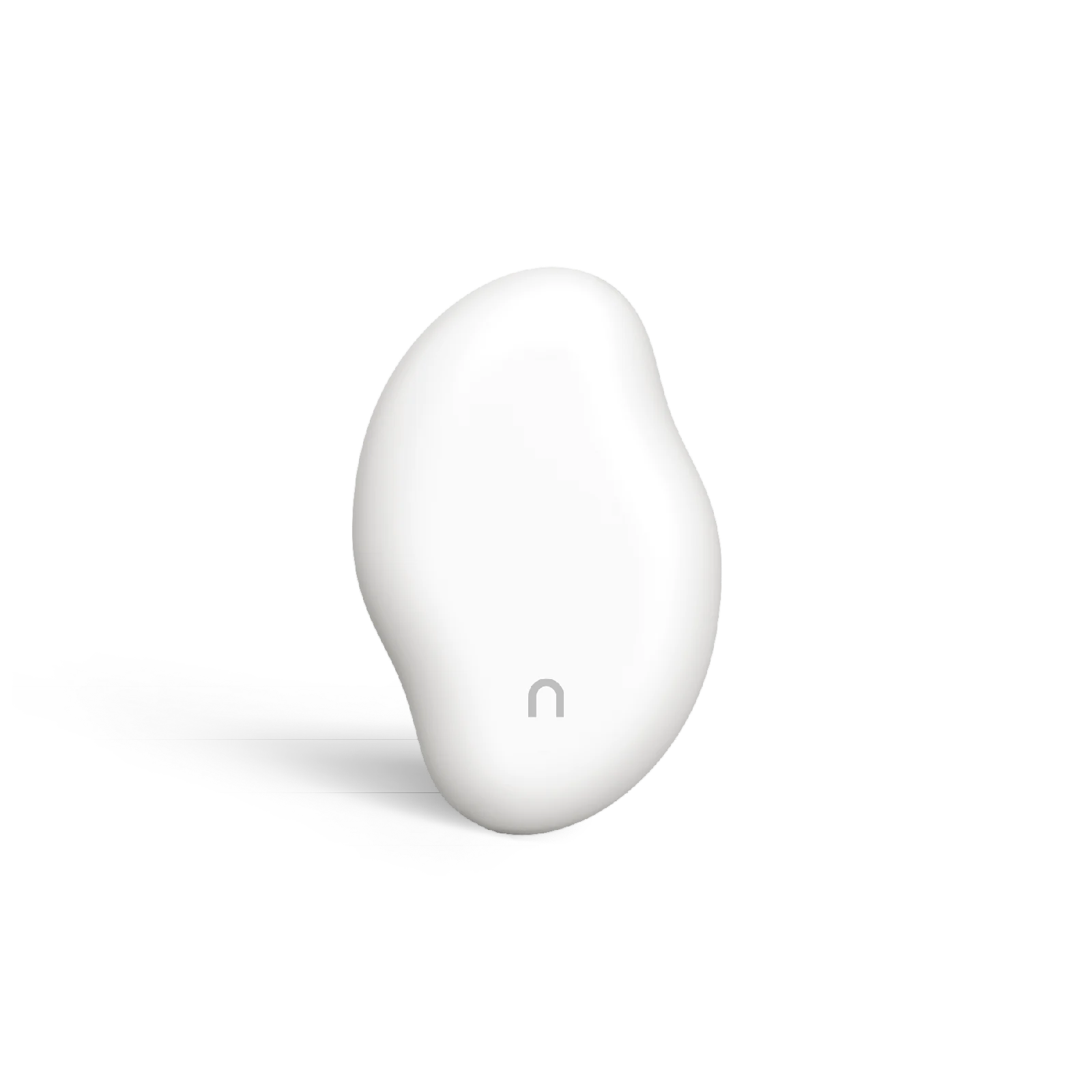 Gloss White