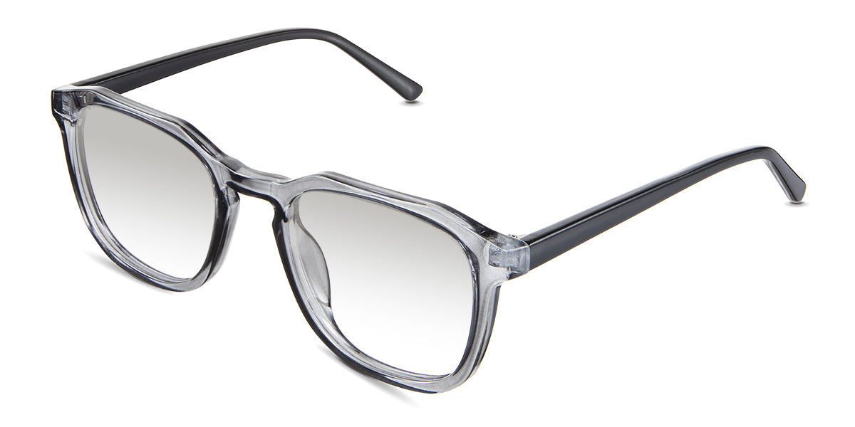 Reign Women's Prescription Tinted Glasses - Fashionable Eyewear for Women with Vision Correction | Perfect for Reading, Driving & Outdoor Activities