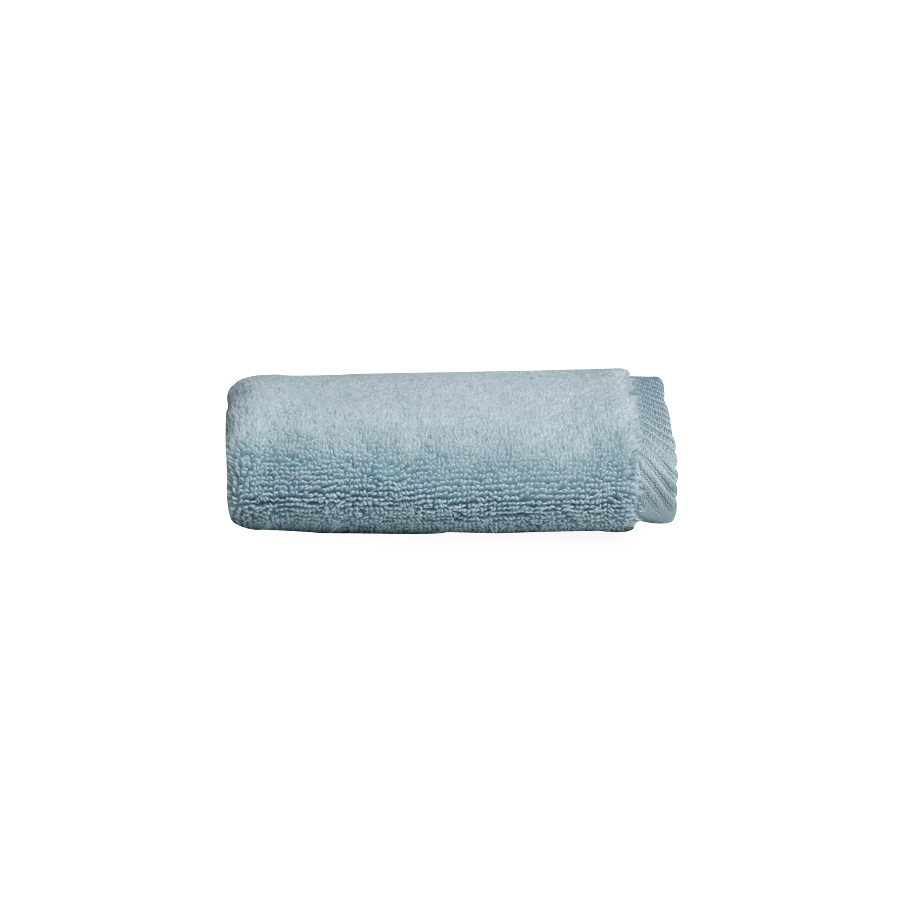 Premium Milagro Luxury Bath Towel Set - Soft, Absorbent & Quick-Drying - Perfect for Spa, Bathroom & Beach Use