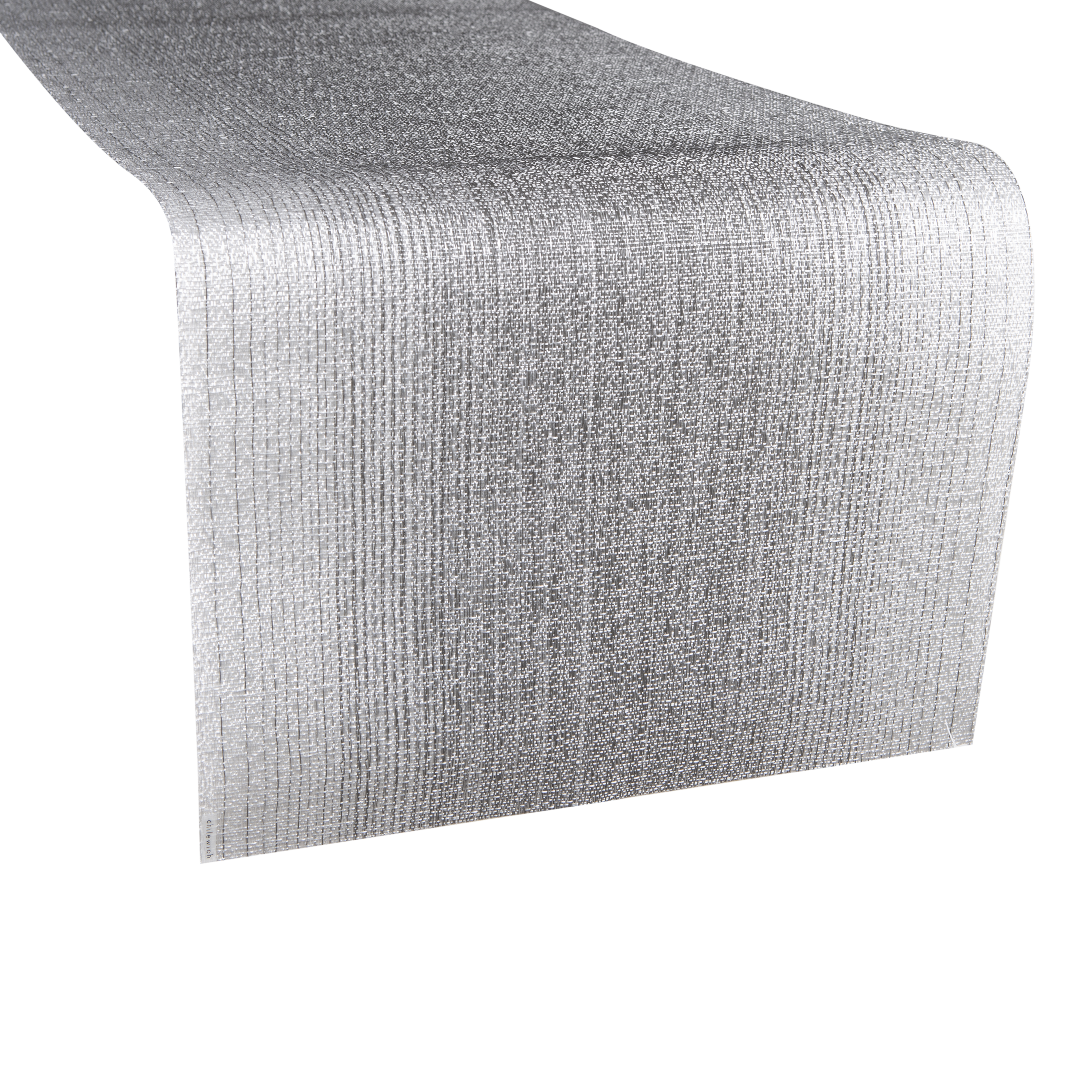 Ombre Runner Rug - Soft Non-Slip Carpet for Living Room, Bedroom & Hallway - Trendy Home Decor for Modern Spaces