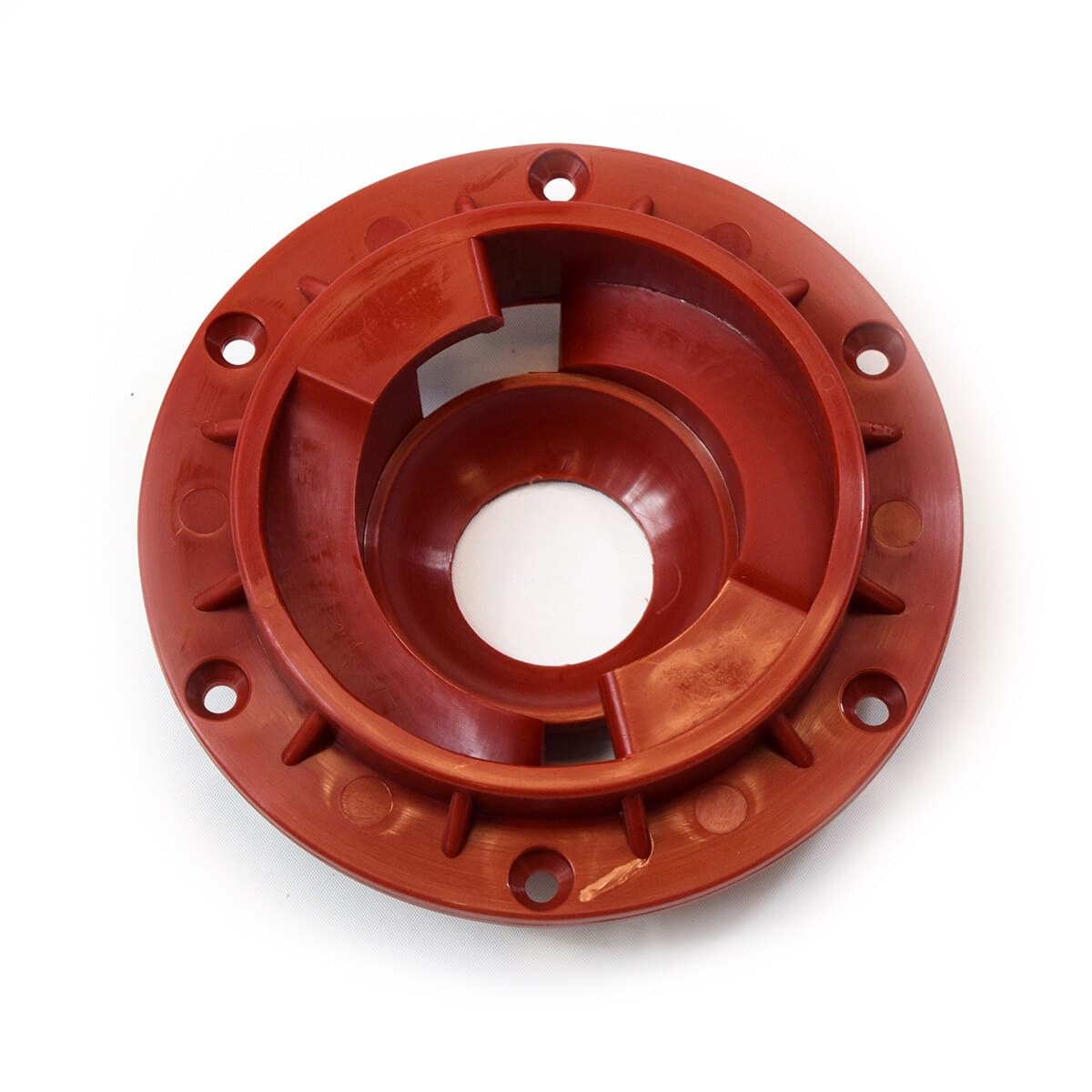 High-Quality Clutch Plates & Accessories for Cars, Trucks & Motorcycles - Durable Replacement Parts for Smooth Gear Shifting | Perfect for DIY Auto Repair & Performance Upgrades