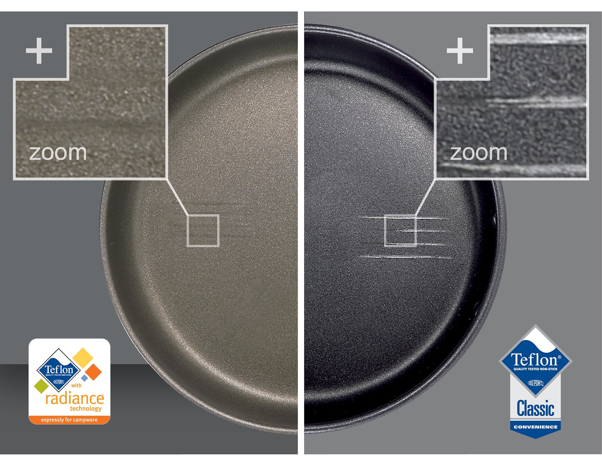 Premium Non-Stick Pinnacle Frypan - 10 Inch Skillet for Healthy Cooking, Oven Safe to 450°F - Perfect for Frying, Searing, and Sauteing - Ideal for Home Chefs and Professional Kitchens