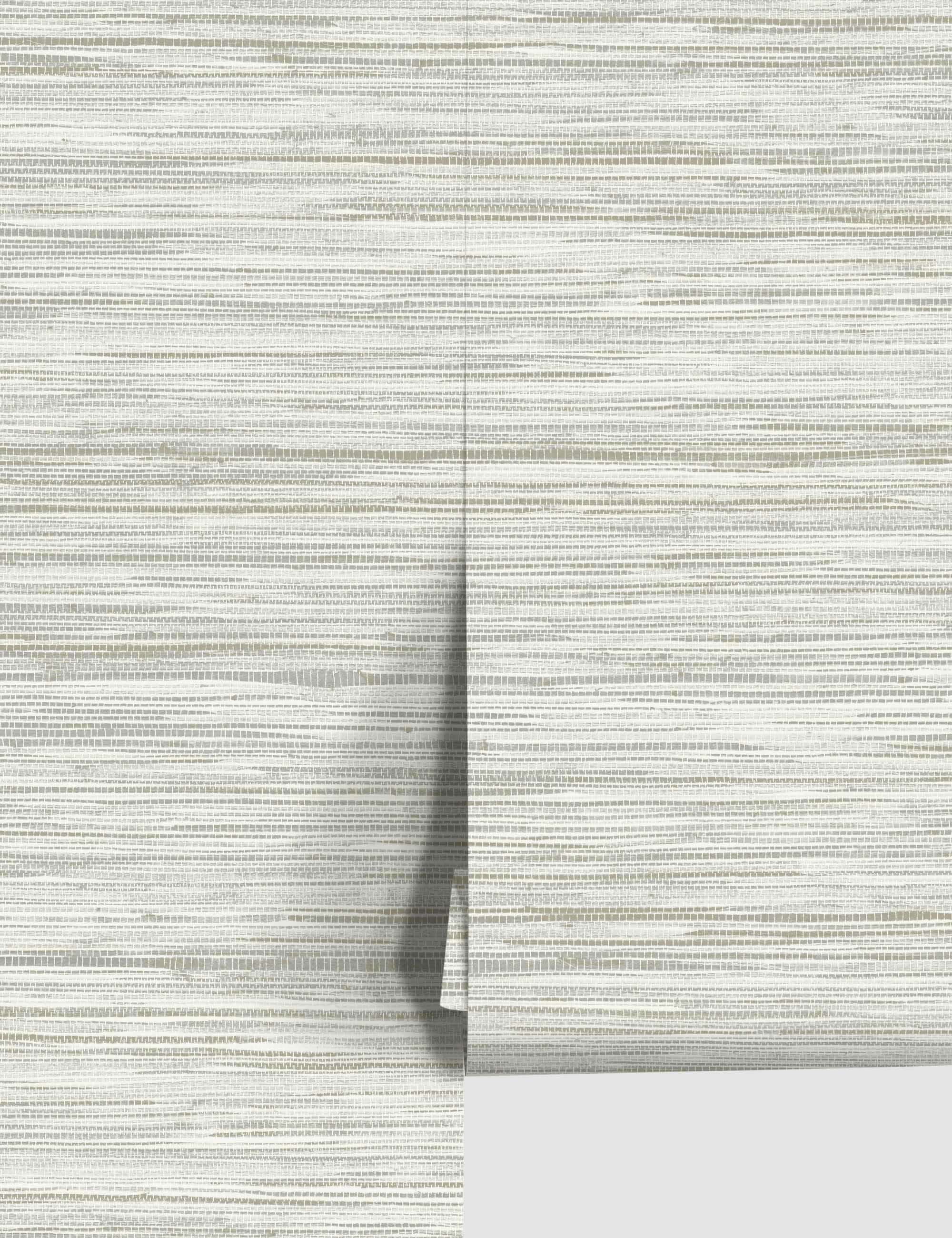 Premium Bahiagrass Peel & Stick Wallpaper - Self-Adhesive Grass Texture Wallpaper for Home Decor, Living Room, Bedroom, Office - Easy to Install & Removable