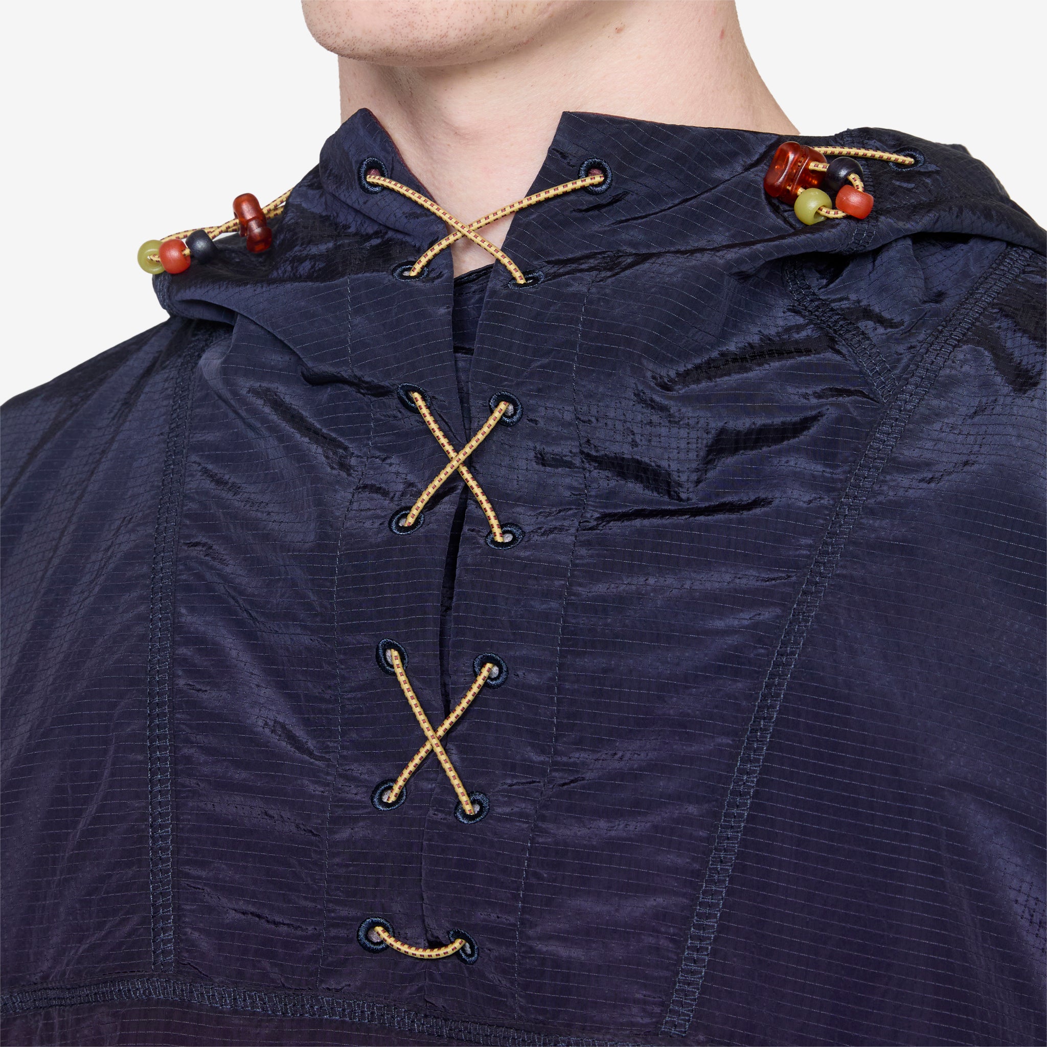 Aries x Light Jacket - Stylish Mars Red Windbreaker for Men & Women | Perfect for Outdoor Adventures, Travel & Casual Wear