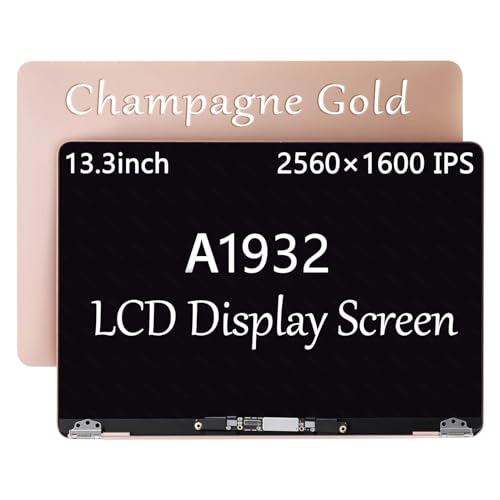 A1932-LCD-Gold