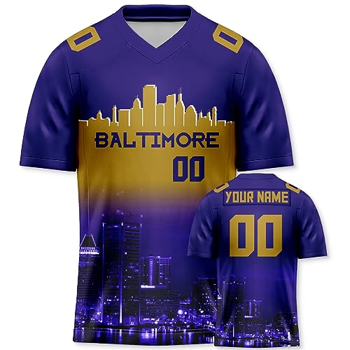 Purple-yellow 1
