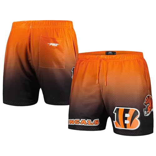 Cincinnati Bengals, Black