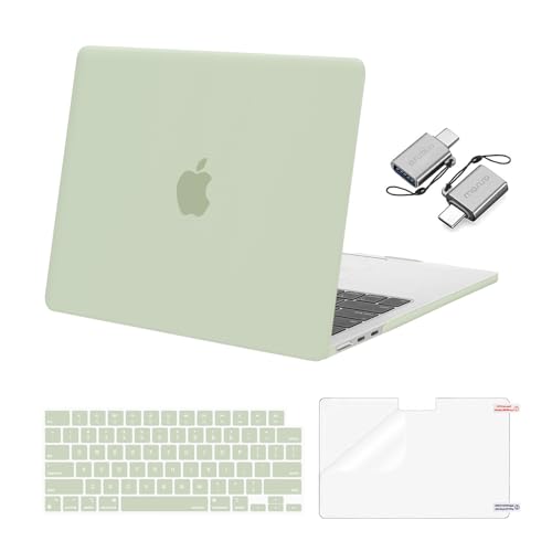 Sage Green