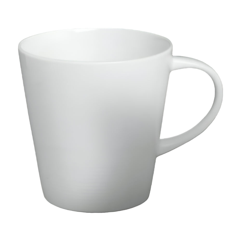 Premium Cameo Royalmont 3.5 Oz Disposable Plastic Cups - Bulk Pack of 36 - Perfect for Parties, Events, and Catering Services