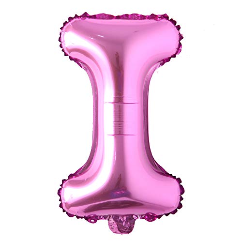 16 Inch Rose Red I
