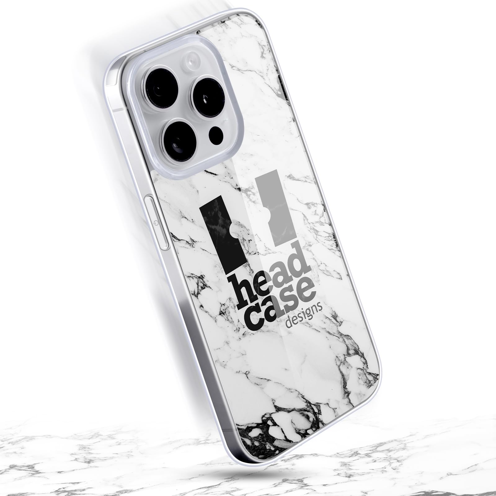 Head Case Designs Officially Licensed AMC The Walking Dead Daryl Dixon Half Body Soft Gel Case for iPhone 12 Pro Max - Perfect for Fans and Everyday Protection