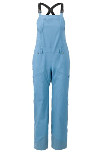 Vintage Blue