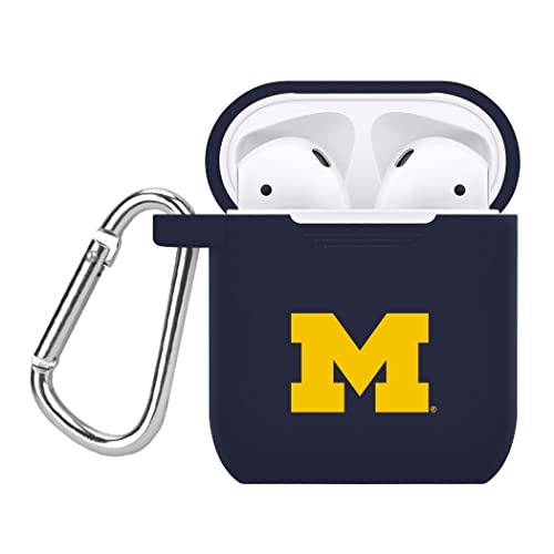 Michigan Wolverines - Navy