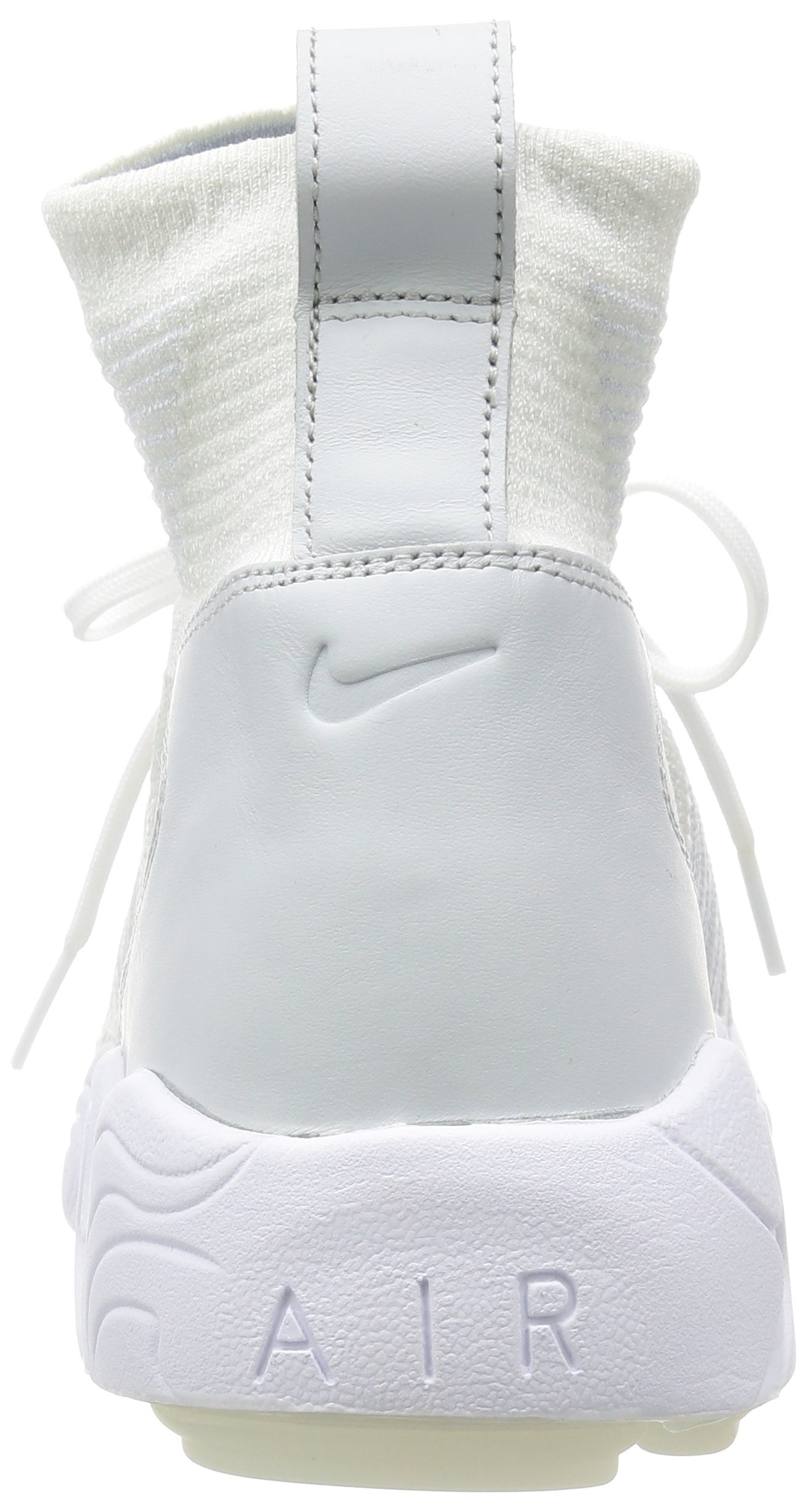 Nike Men's Running Shoes - Lightweight Athletic Sneakers for Jogging, Gym Workouts & Casual Wear | Comfortable & Durable Training Footwear
