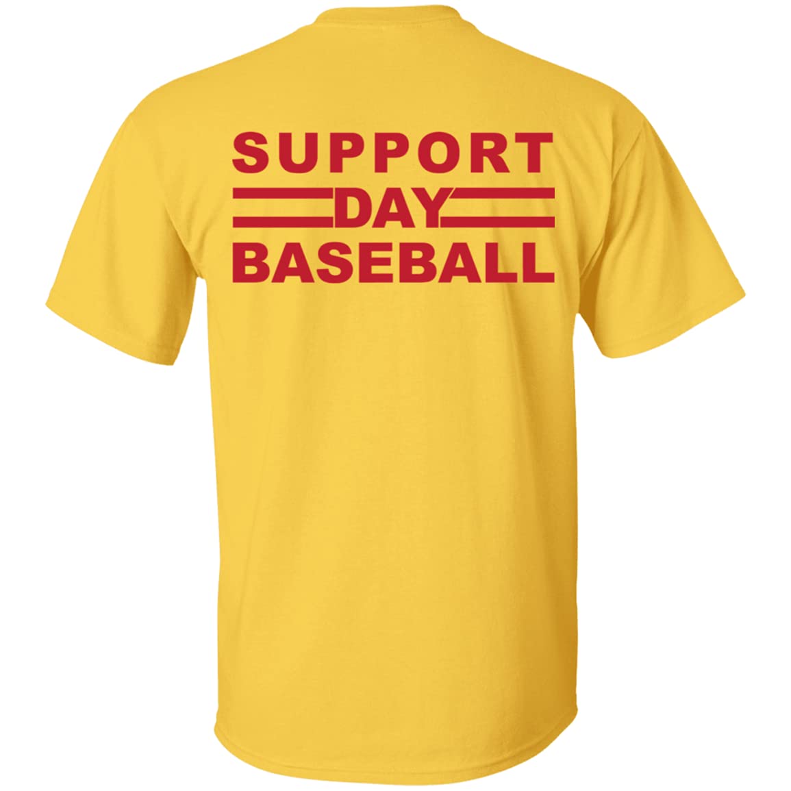 Vintage No Lights in Wrigley Field Retro Baseball T-Shirt - Classic MLB Fan Apparel for Baseball Games & Casual Wear