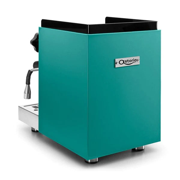 Astoria Loft Mini Sae - Compact and Stylish Home Decor for Small Spaces | Perfect for Apartments, Dorms & Office Desks