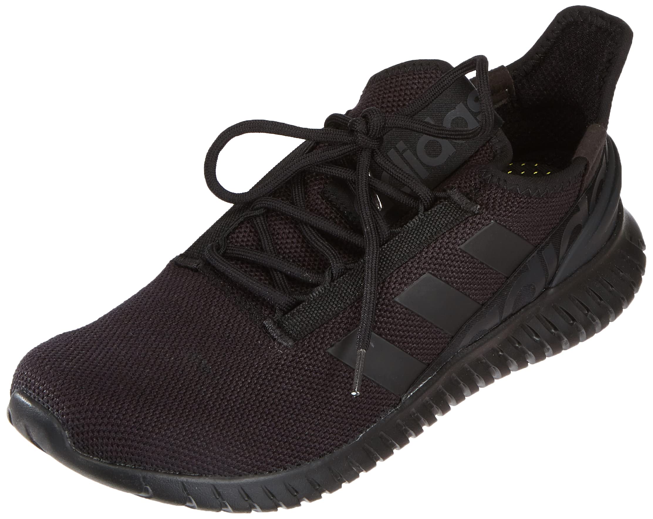 adidas Men's Competition Running Shoes - Lightweight Performance Sneakers for Marathon & Training - Perfect for Road Running, Gym Workouts & Daily Wear