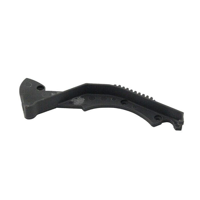 Husqvarna 281 288 Brake Cover Replacement - OEM 503 70 39 01 - Compatible with Chainsaw & Forestry Equipment - Durable Protection for Outdoor Power Tools