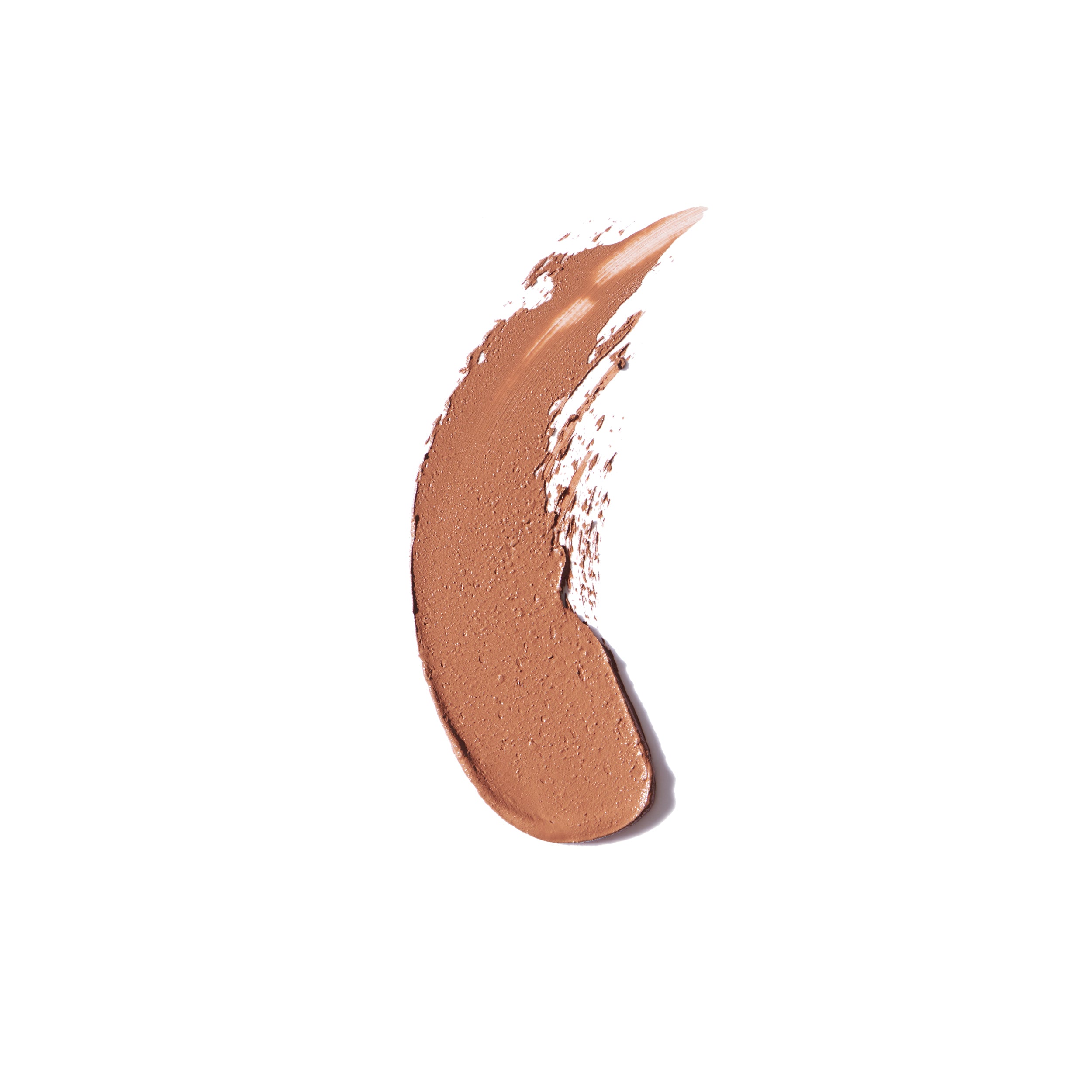 Long-Lasting Matte Lipstick - Highly Pigmented, Non-Drying, Vegan & Cruelty-Free - Perfect for Everyday Wear, Parties & Special Occasions