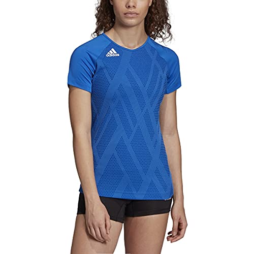 Collegiate Royal/Blue/White
