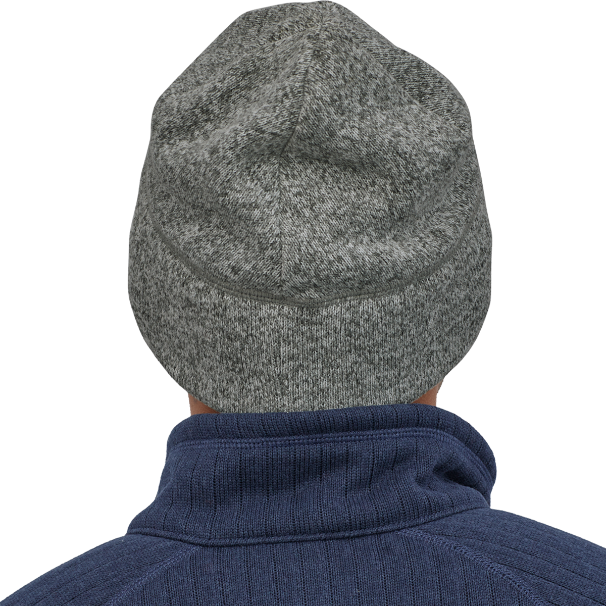 Better Sweater Beanie - Warm & Stylish Winter Knit Hat for Men & Women - Perfect for Skiing, Snowboarding & Outdoor Activities