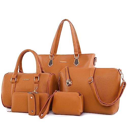 2c-brown