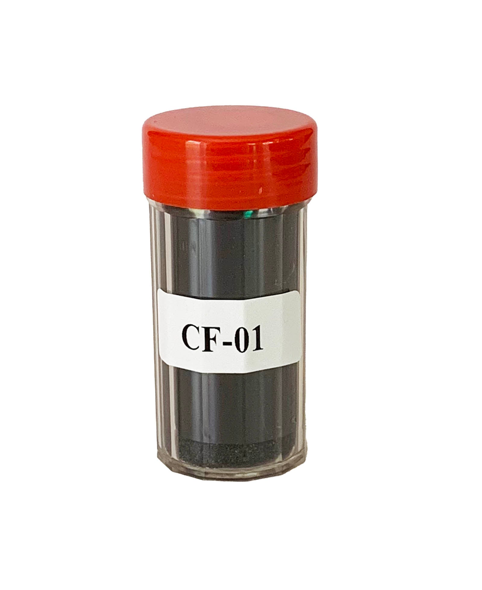 1 PPM Free Chlorine Standard Solution | CF 01 | Water Quality Testing for Pools, Spas & Drinking Water