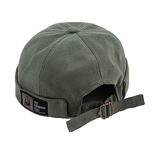 Mp1047-green