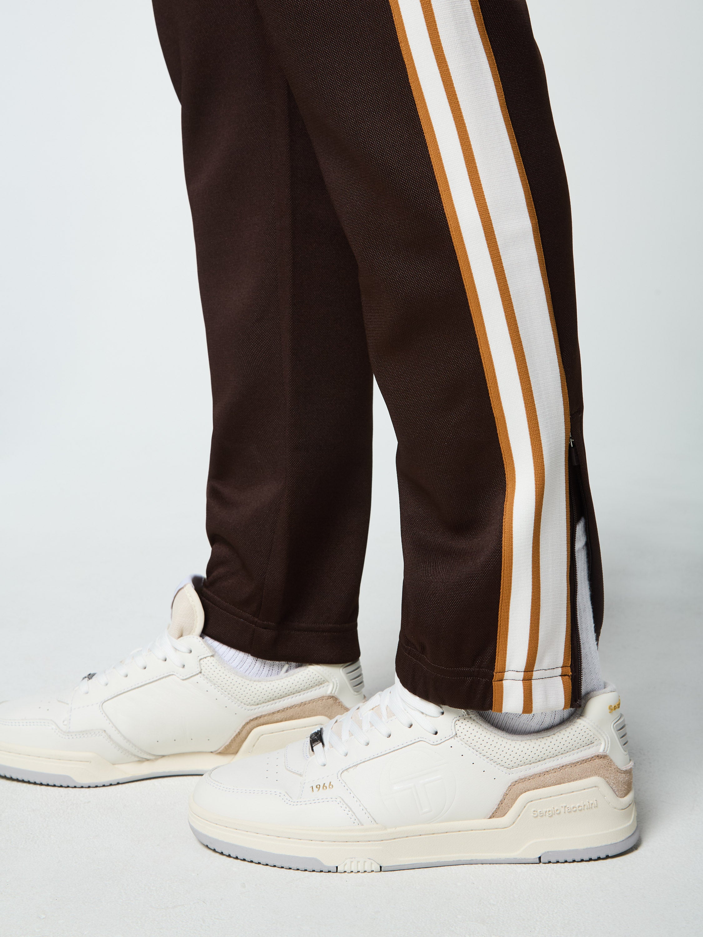 Pereto Men's Running Jogger Pants - Lightweight, Breathable & Stretchable Track Pants for Gym, Workout & Casual Wear - Perfect for Running, Training & Everyday Comfort