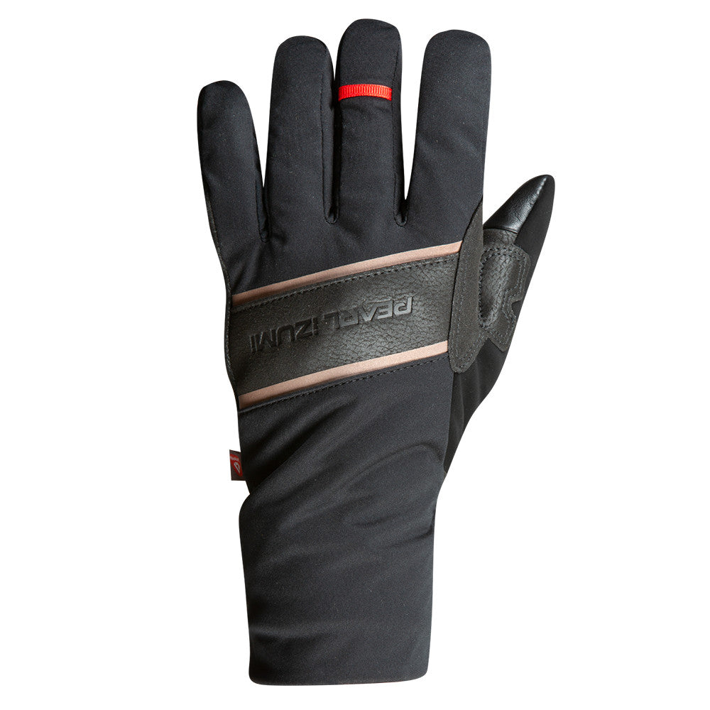 Women's AmFIB® Gel Gloves - Winter Thermal Touchscreen Gloves for Cold Weather, Running, Cycling & Outdoor Activities