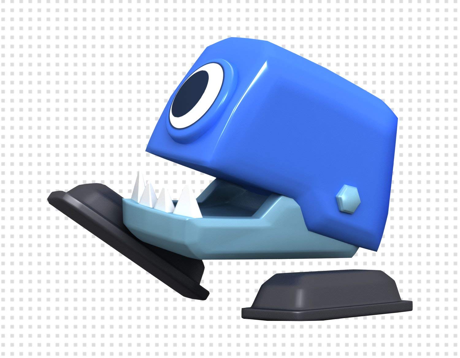 Chibi-Robo!: Zip Lash - Nintendo 3DS Standard Edition (Renewed) | Action-Adventure Game for Kids & Collectors | Perfect for Travel & Family Game Nights