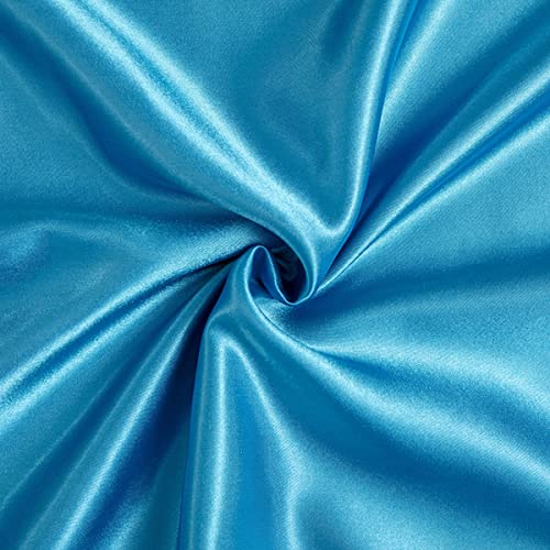 Blue:2