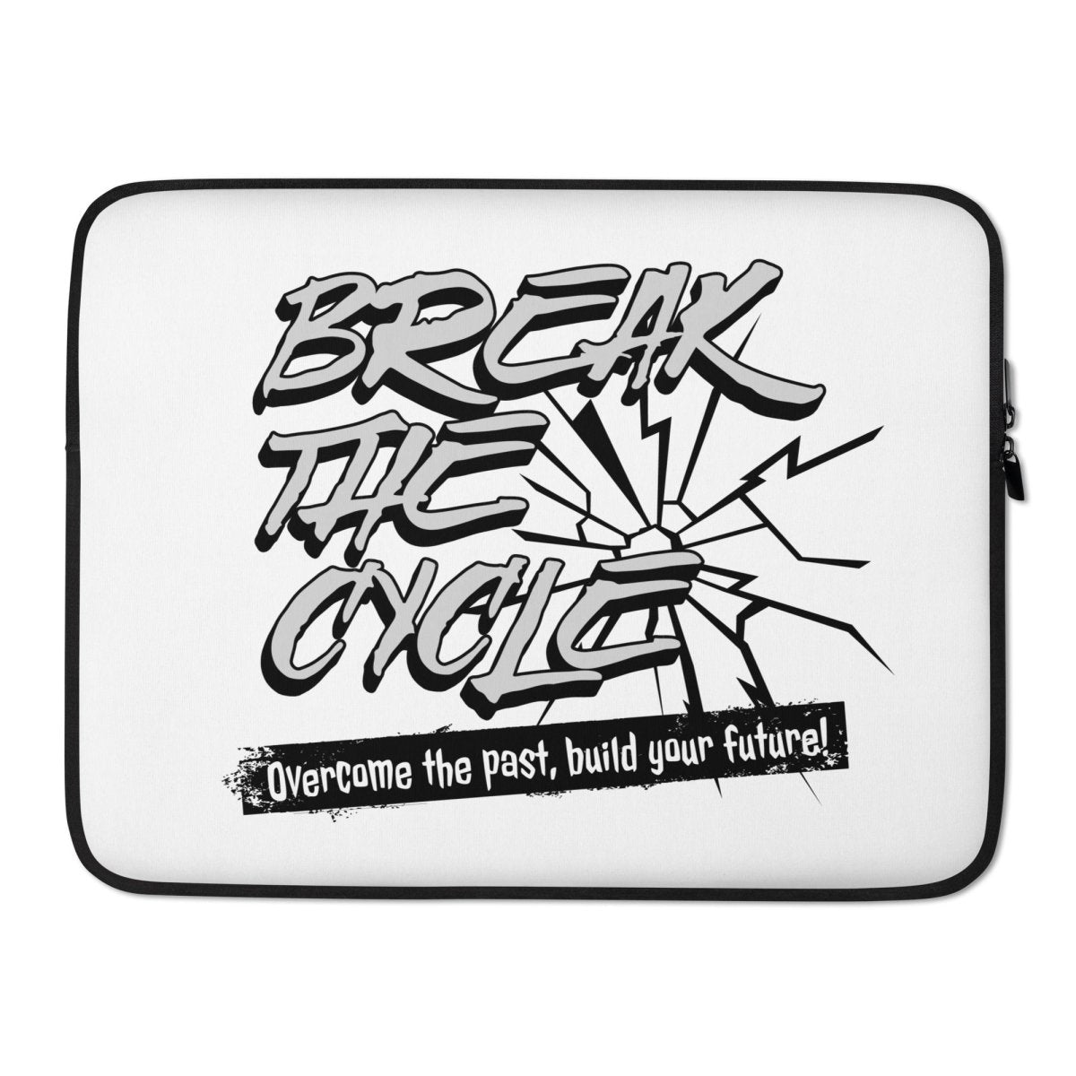 Premium Laptop Sleeve for MacBook & Windows Laptops - Waterproof Shockproof Protective Case with Soft Interior | Perfect for Travel, Office & School Use