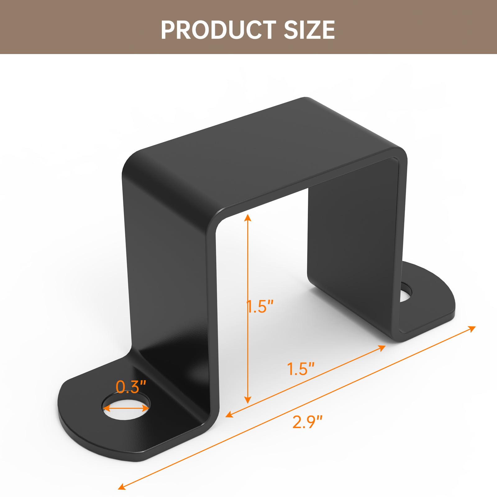 Heavy Duty 1.5