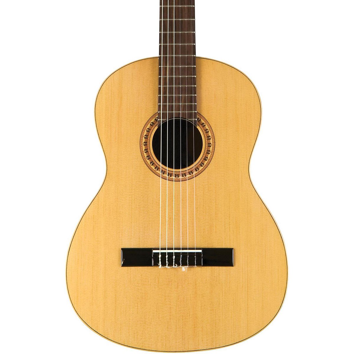 10 Best Classical Guitars for Beginners & Professionals - Acoustic Nylon String Guitar for Practice, Performance & Studio Recording