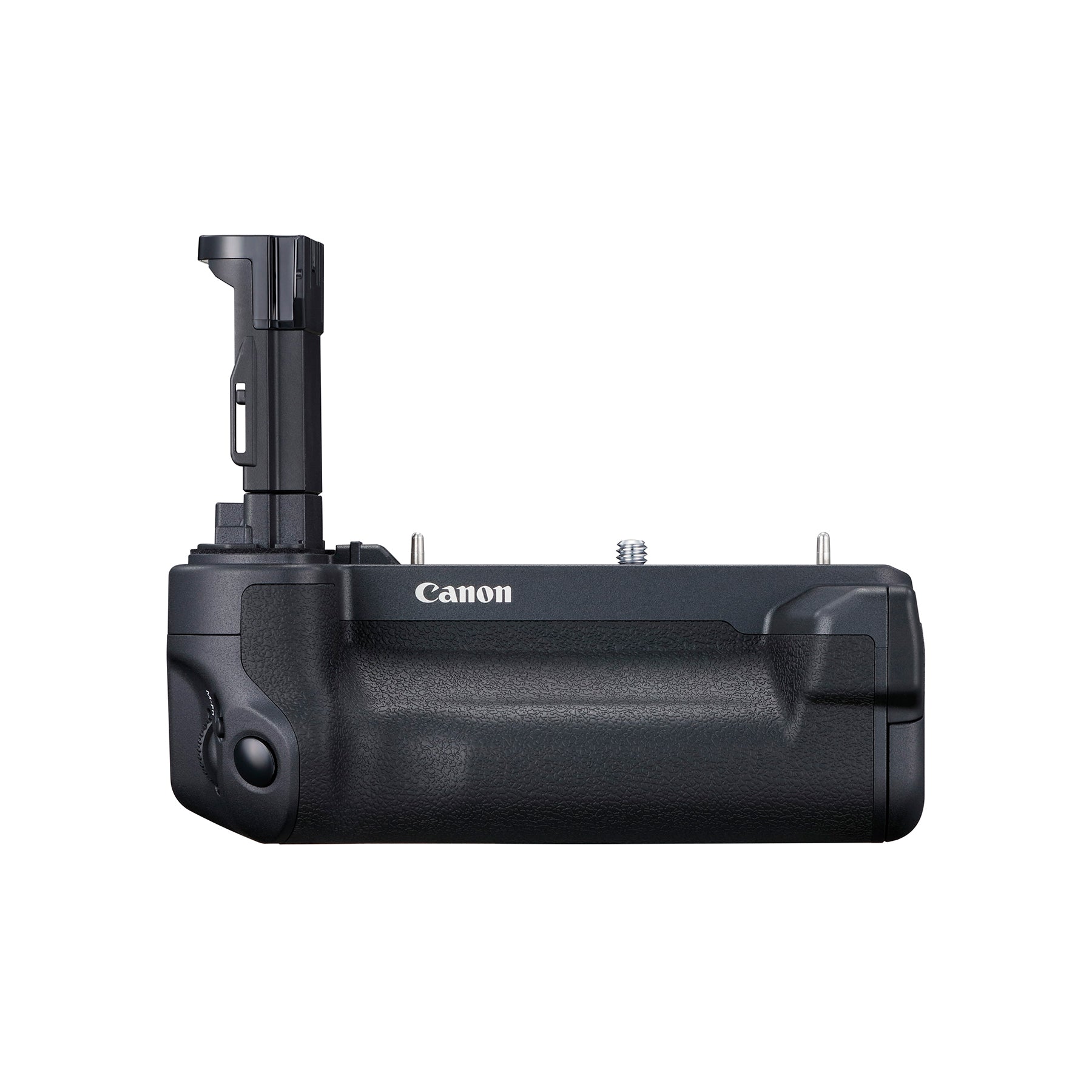 Canon WFT-R10A Wireless File Transmitter for DSLR Cameras - Fast & Secure Wireless File Transfer for Professional Photographers & Videographers - Perfect for Studio, Wedding & Outdoor Photography