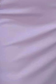 Greta Constantine Minnedosa Dress - Elegant Women's Evening Gown for Parties & Special Occasions | Flattering A-Line Silhouette | Perfect for Weddings, Galas & Cocktail Events