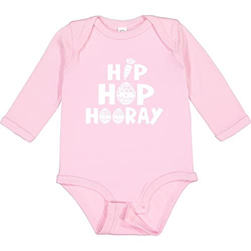 0080 Pink