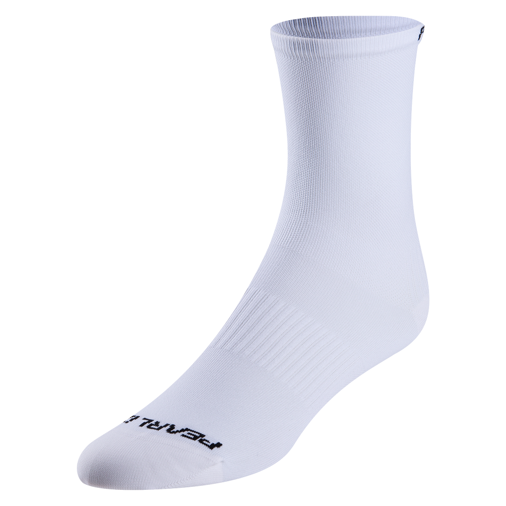 Women's PRO Tall Socks - High Performance Athletic Socks for Running, Basketball & Workout - Breathable Cushioned Support for Sports & Active Lifestyle