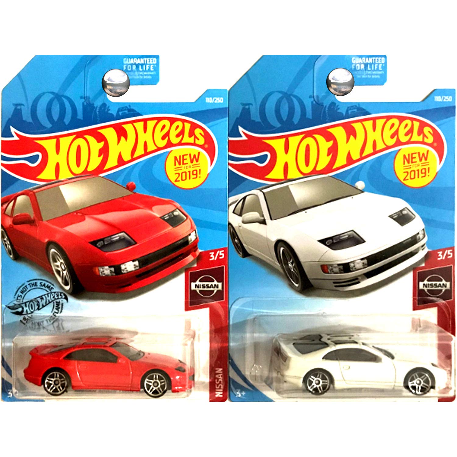 Hot Wheels Matchbox Jeep Bundle Set - 5-Piece Die-Cast Car Collection for Kids & Collectors | Perfect for Playtime, Gifts & Display