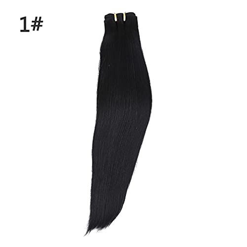 1# Jet Black