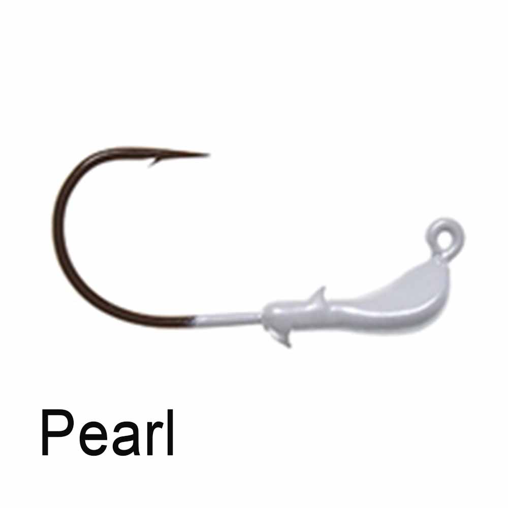PEARL