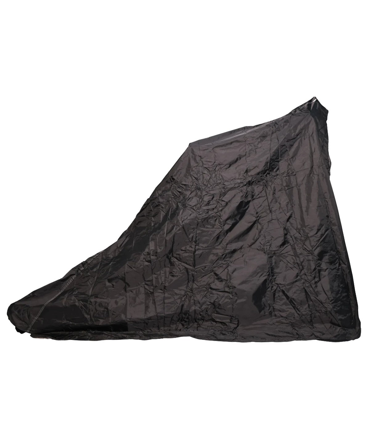 Premium Treadmill Cover - Waterproof & Dustproof Protection for Home Gym Equipment - Perfect for Indoor Exercise Machines, Treadmills & Fitness Gear Storage